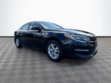Used 2018 Kia Optima LX w/ Convenience Package image 4