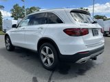 Certified 2022 Mercedes-Benz GLC 300 4MATIC image 5