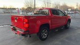 Used 2016 Chevrolet Colorado Z71 image 6