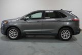 Used 2023 Ford Edge SEL image 2