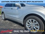 Used 2018 Buick Envision Essence image 6