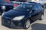 Used 2013 Ford Focus SE image 2