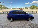 Used 2022 Hyundai Venue SE image 4