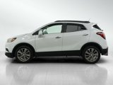 Used 2017 Buick Encore Preferred image 2
