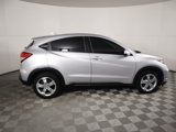 Used 2016 Honda HR-V LX image 4