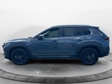 Used 2025 MAZDA CX-50 AWD 2.5 S w/ Cargo Package image 4