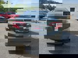 Used 2014 Toyota Camry LE image 6
