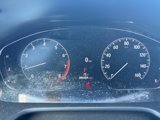 Used 2021 Honda Accord Sport image 3