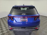 Used 2022 Hyundai Tucson Limited image 5