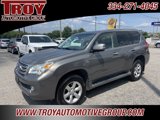 Used 2010 Lexus GX 460 image 4