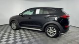 Used 2018 Hyundai Tucson SEL image 6