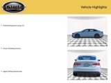 Used 2023 Chevrolet Malibu LT image 3
