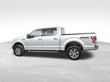Used 2015 Ford F150 XLT w/ Equipment Group 301A Mid image 3