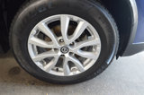 Used 2020 Nissan Rogue SV image 4