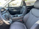 Used 2023 Hyundai Santa Fe SEL image 5