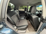 Used 2006 Subaru Baja Sport image 6