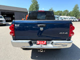 Used 2007 Dodge Ram 2500 Truck SLT image 4
