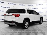 Used 2017 GMC Acadia SLE image 6