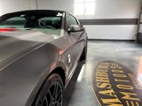 Used 2014 Ford Mustang Shelby GT500 w/ Equipment Group 821A image 3