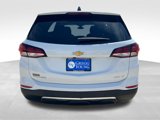 Used 2023 Chevrolet Equinox LT image 5