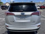 Used 2016 Toyota RAV4 XLE image 6