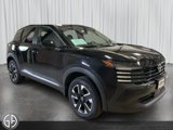 New 2025 Nissan Kicks SV image 3