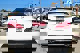 Used 2018 Mercedes-Benz CLA 250 image 5