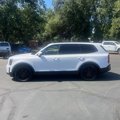Used 2021 Kia Telluride SX w/ SX Prestige Package image 2