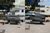 New 2025 RAM 1500 Big Horn image 3