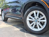 Used 2015 BMW X5 xDrive35d image 5