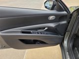 Certified 2024 Hyundai Elantra SE image 5