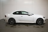 Certified 2024 BMW 230i xDrive Coupe w/ Convenience Package image 3