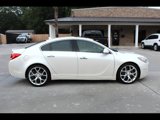 Used 2012 Buick Regal GS image 2