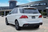 Used 2018 Mercedes-Benz GLE 350 4MATIC w/ Premium 2 Package image 4
