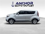 Used 2017 Kia Soul w/ Convenience Package image 5