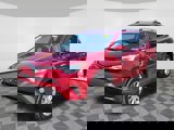 Used 2018 Toyota RAV4 Limited image 2