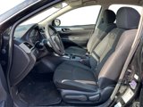 Used 2017 Nissan Sentra S image 5
