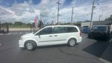 Used 2014 Dodge Grand Caravan American Value Package image 4