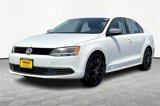 Used 2014 Volkswagen Jetta TDI Value Edition image 2