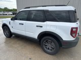 Used 2021 Ford Bronco Sport Big Bend image 5