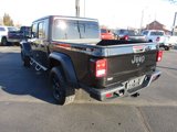 Certified 2020 Jeep Gladiator Sport w/ Quick Order Package 24S image 6