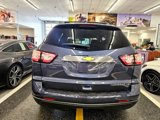 Used 2014 Chevrolet Traverse LS image 5