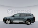 Used 2020 Cadillac XT6 Sport image 2