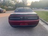 Used 2020 Dodge Challenger R/T Scat Pack image 4