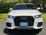 Used 2016 Audi Q3 2.0T Premium Plus image 2