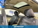 Used 2010 Honda Accord EX image 2