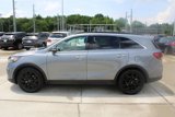 Used 2019 Kia Sorento S image 4
