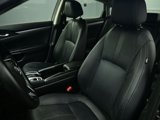 Used 2018 Honda Civic EX-L image 4