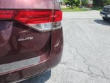 Used 2014 Honda Odyssey Touring Elite image 4