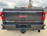Used 2015 GMC Sierra 3500 Denali image 6
